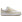 Nike Court Vision Low